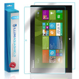 Lenovo Miix 2 11.6" Tablet