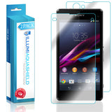 Sony Xperia Z1 Compact Cell Phone
