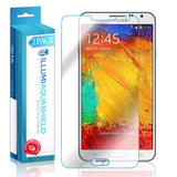 Samsung Galaxy Note 3 Neo Cell Phone