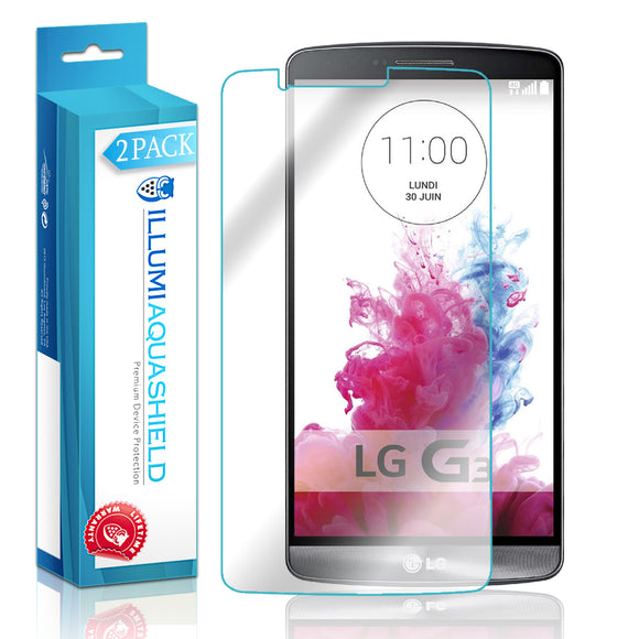 LG G3 Cell Phone
