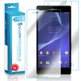 Sony Xperia T2 Ultra Cell Phone