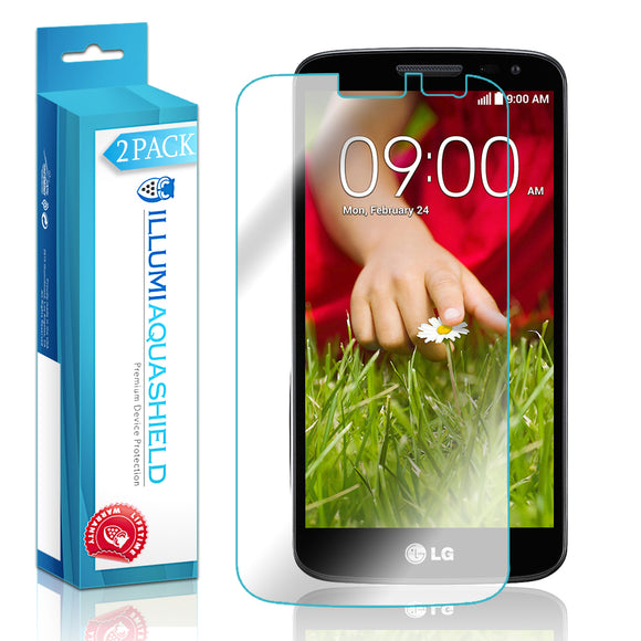 LG G2 Mini Cell Phone