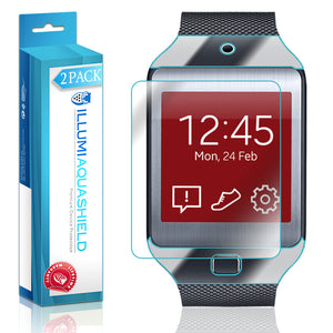 Samsung Galaxy Gear 2 Neo Smart Watch