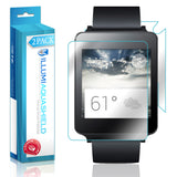 LG G Watch Smart Watch