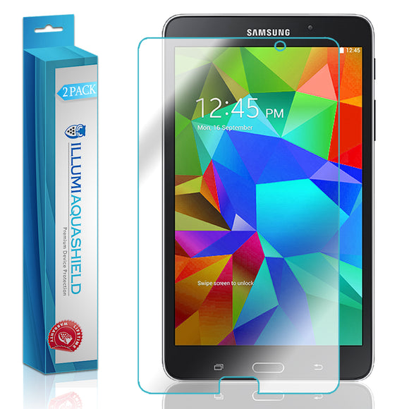 Samsung Galaxy Tab 4 7.0 Tablet