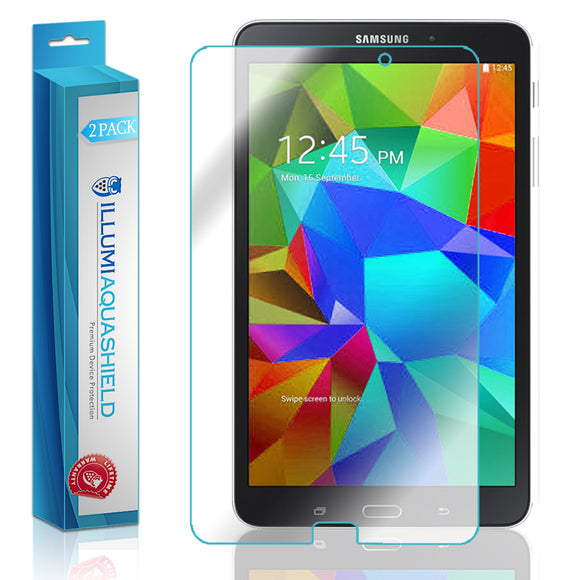 Samsung Galaxy Tab 4 8.0 Tablet