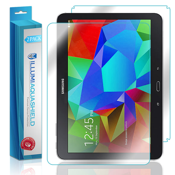 Samsung Galaxy Tab 4 10.1 Tablet