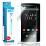 OnePlus One Cell Phone