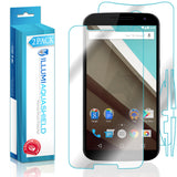 Google Nexus 6 Cell Phone