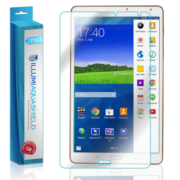 Samsung Galaxy Tab S 8.4 Tablet