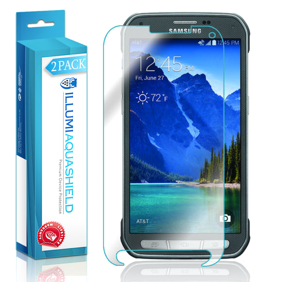 Samsung Galaxy S5 Active Cell Phone
