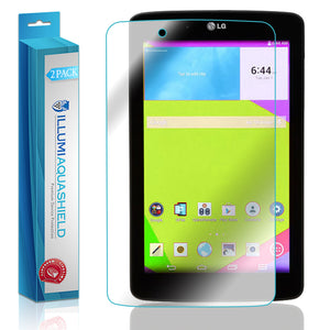 LG G Pad 7.0 Tablet