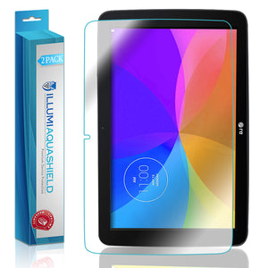 LG G Pad 10.1 Tablet