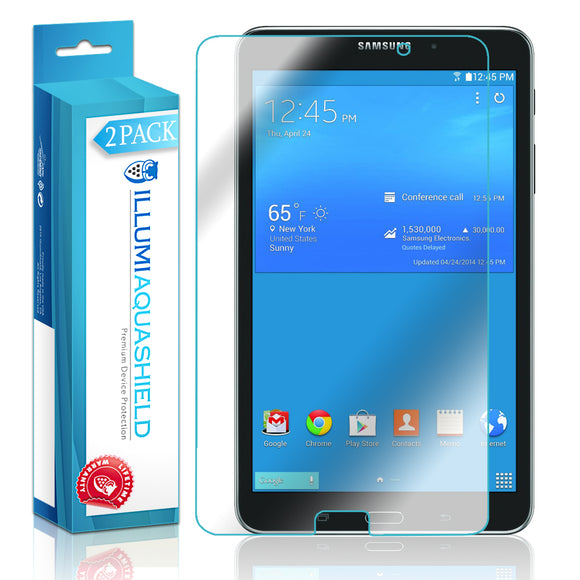 Samsung Galaxy Tab 4 NOOK Cell Phone