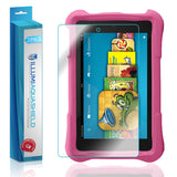 Amazon Fire HD Kids Edition 7" Tablet