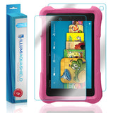 Amazon Fire HD Kids Edition 7" Tablet