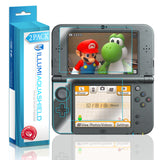New Nintendo 3DS XL (2015) Console