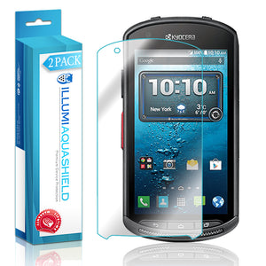 Kyocera DuraForce Cell Phone