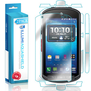 Kyocera DuraForce Cell Phone