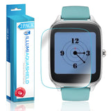 Asus Zenwatch 2 49mm Smart Watch