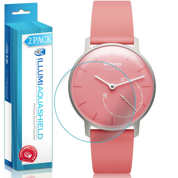 Withings Activité Pop Smart Watch