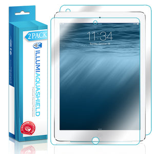 Apple iPad Pro 12.9" Tablet