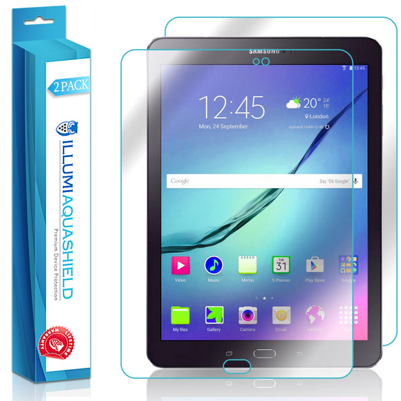 Samsung Galaxy Tab S2 8.0 Tablet