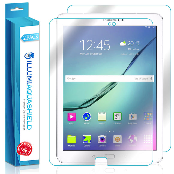 Samsung Galaxy Tab S2 9.7 Tablet