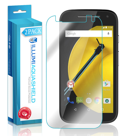 Motorola Moto E 2015 Cell Phone