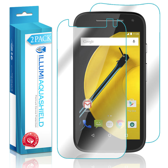 Motorola Moto E 2015 Cell Phone