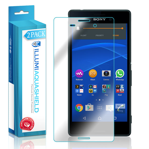 Sony Xperia M4 Aqua Cell Phone