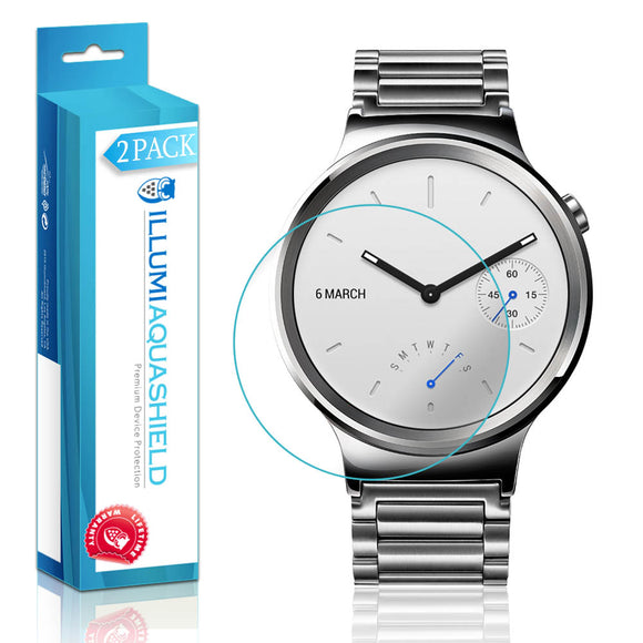 Huawei Watch Smart Watch