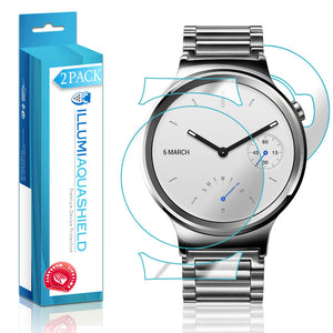 Huawei Watch Smart Watch