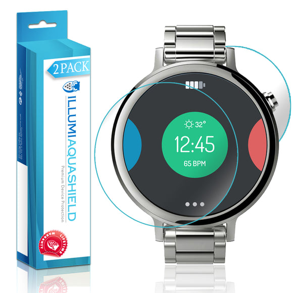 Motorola Moto 360 42mm Smart Watch