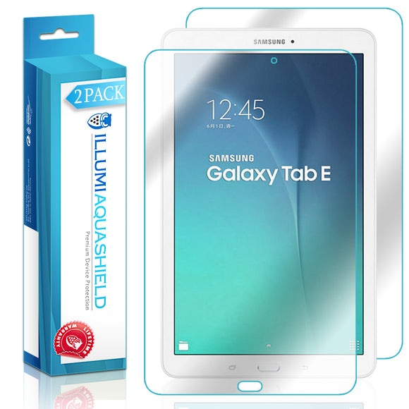Samsung Galaxy Tab E 9.6 Tablet