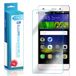 Huawei P8 Lite Cell Phone