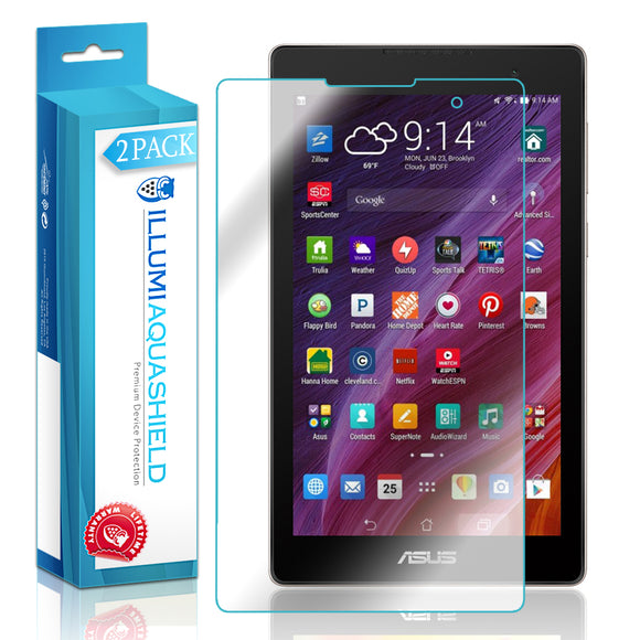 ASUS ZenPad C 7.0 Tablet