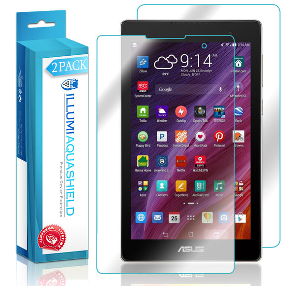 ASUS ZenPad C 7.0 Tablet