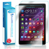 ASUS ZenPad S 8.0 Tablet