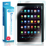 Asus ZenPad 10 Tablet