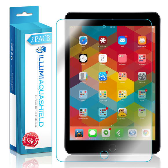 Apple iPad mini 4 Tablet