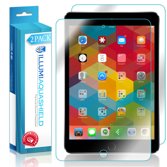 Apple iPad mini 4 Tablet
