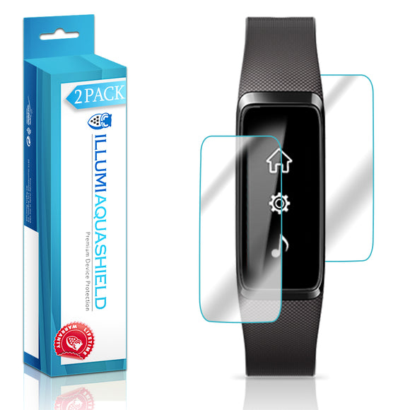 Acer Liquid Leap+ Fitness Watch Smart Watch
