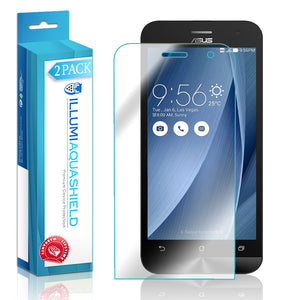 Asus ZenFone 2E Cell Phone