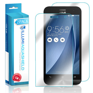 Asus ZenFone 2E Cell Phone