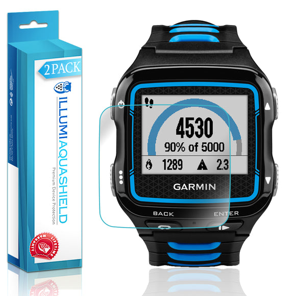 Garmin Forerunner 920XT Smart Watch