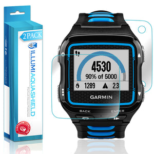 Garmin Forerunner 920XT Smart Watch