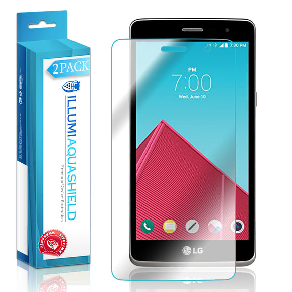 LG Bello 2/LG Max Cell Phone