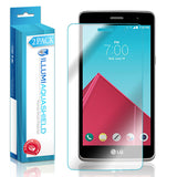 LG Bello 2/LG Max Cell Phone