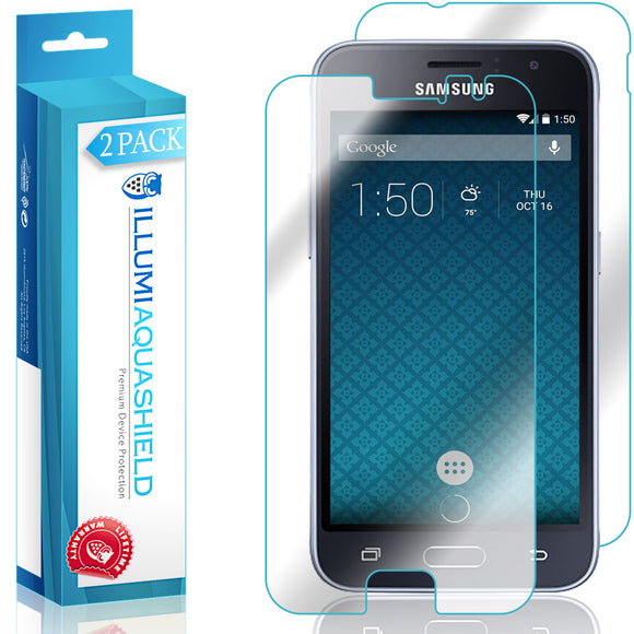 Samsung Galaxy J1 Cell Phone